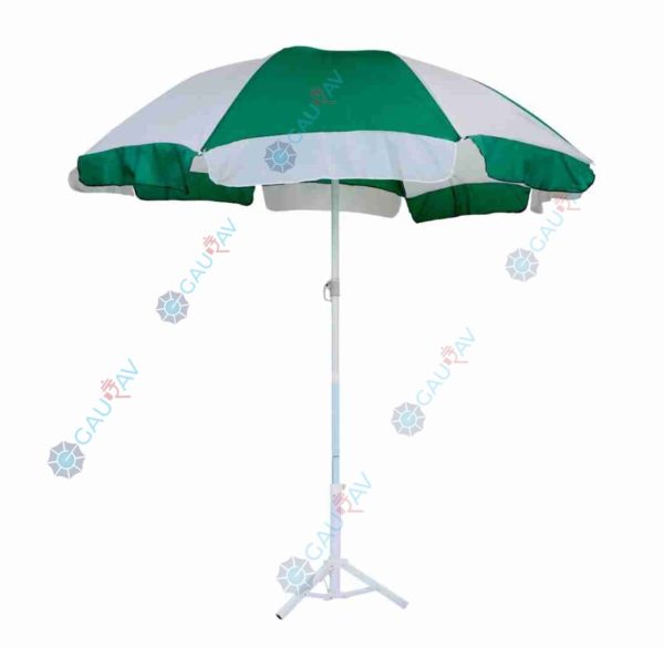 Garden Umbrellas 7 FEET