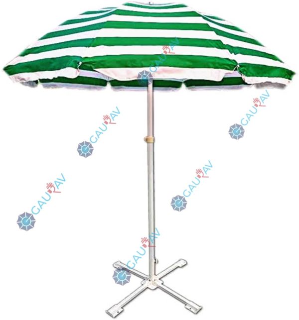 Garden Umbrellas 8 FEET