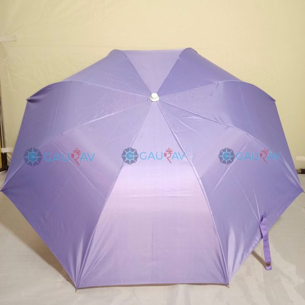 MONO SILVER 23*8
