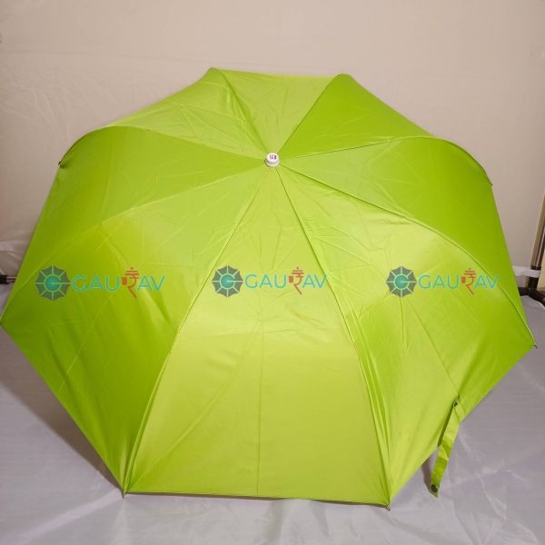 MONO SILVER 23*8