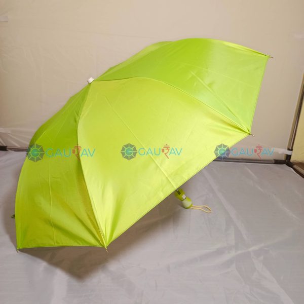 MONO SILVER 23*8