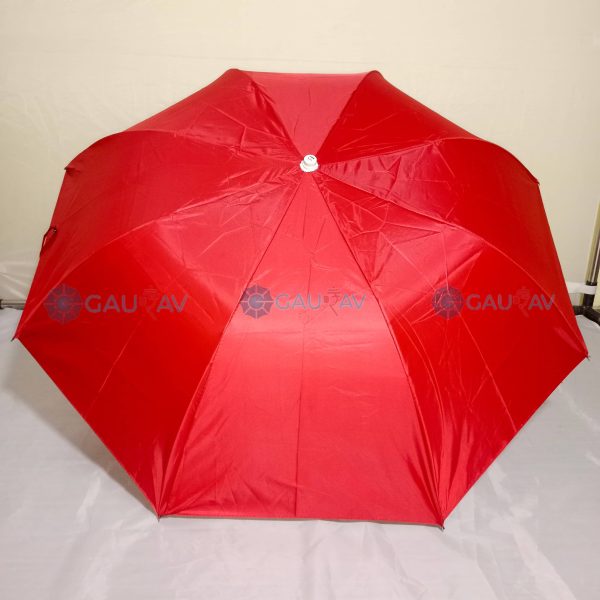 MONO SILVER 23*8