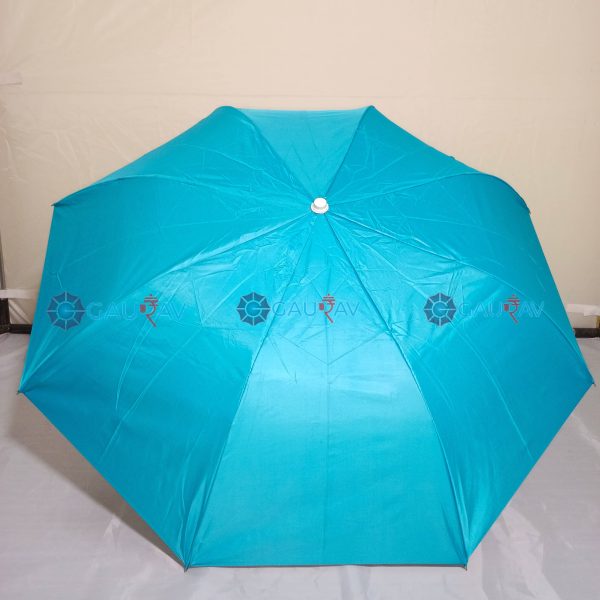 MONO SILVER 23*8