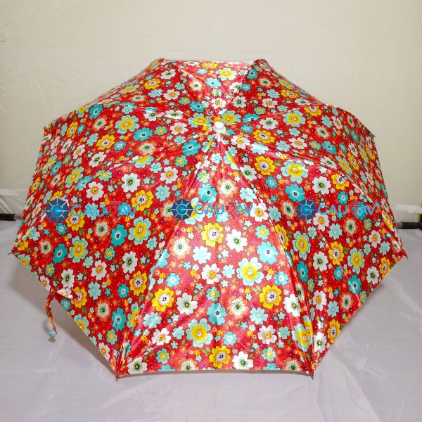 SATIN 23*8 2 FOLD