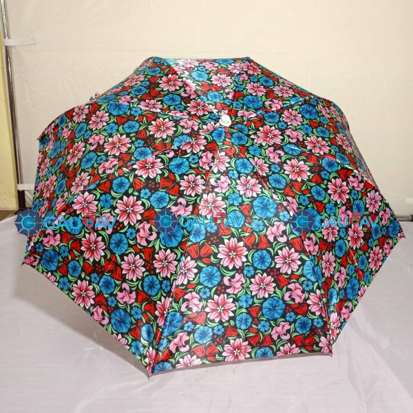 SATIN 23*8 2 FOLD