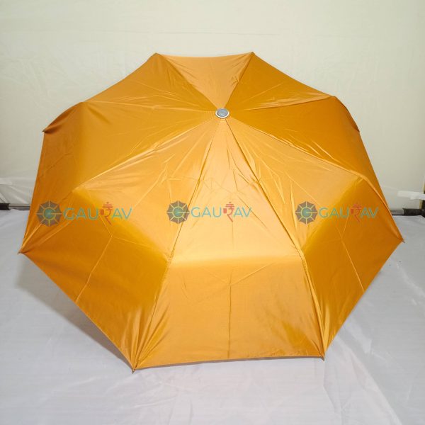 22.5 WOMEN MONO AUTO 3 FOLD