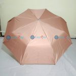 22.5 WOMEN MONO AUTO 3 FOLD